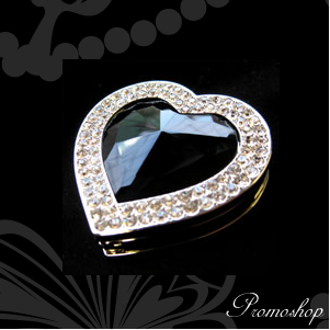 �Хå��ϥ󥬡��ڥ��饭��ϡ��ȥ������㥹�֥�å���
