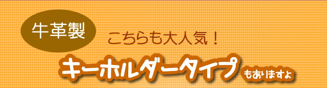�����������奭���ۥ����������