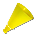�����ܥᥬ�ۥ�