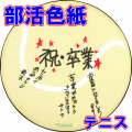 ���迧�桦�ƥ˥�
