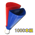 W�ᥬ�ۥ�1000set